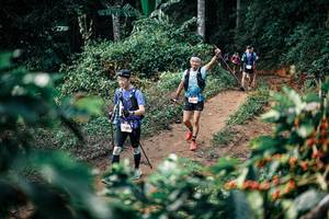 BIB: 
                            <button type="button" onclick="openModal(25848250)" class="btn btn-primary btn-sm float-right btn-popup" data-toggle="modal" data-target=".modal-high-quality">
                        <i class="fas fa-shopping-cart"></i> Add to Cart
                    </button>
                                            <button type="button" onclick="isThisMe(25848250, true)" class="btn btn-success btn-sm float-right btn-popup btn-isme hidden" data-toggle="tooltip" data-placement="bottom" title="นี่คือรูปของคุณใช่ไหม คลิกที่นี่เพื่อเอาเข้าอัลบั้ม">
                        <i class="fas fa-plus"></i> Add to album
                    </button>
                    <button type="button" onclick="isThisMe(25848250, false)" class="btn btn-warning btn-sm float-right btn-popup btn-isnotme hidden">
                        <i class="fas fa-ban"></i> Remove from album
                    </button>